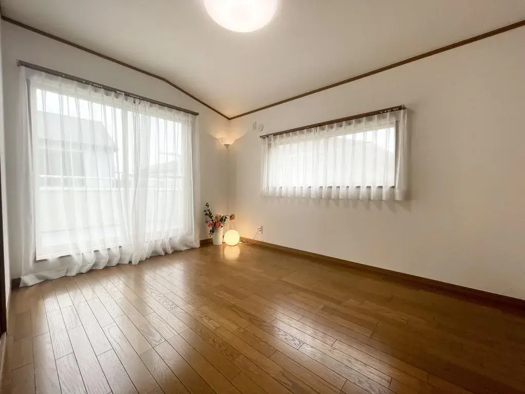 4SLDK Property Yokosuka City Kanagawa Prefecture (10)