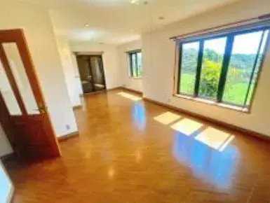 4LDK عقار مدينة ساغاميهارا محافظة كاناغاوا (5)