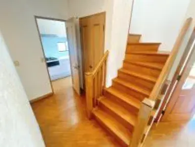 4LDK عقار مدينة ساغاميهارا محافظة كاناغاوا (6)