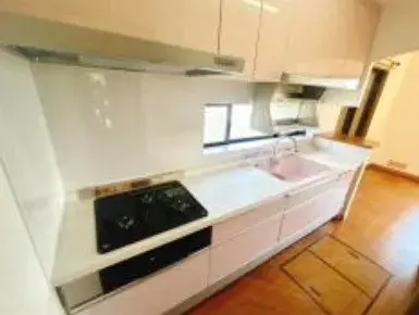 4LDK عقار مدينة ساغاميهارا محافظة كاناغاوا (8)