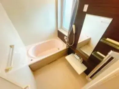 4LDK عقار مدينة ساغاميهارا محافظة كاناغاوا (9)