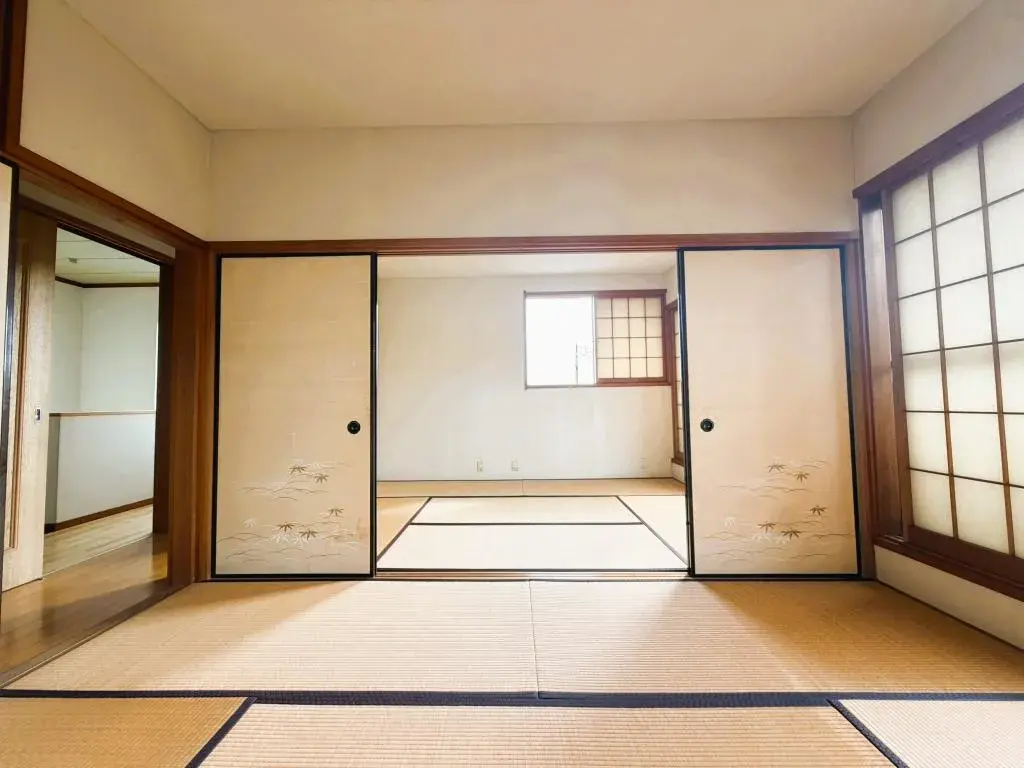 7SLDK物件 厚木市 神奈川県 (16)