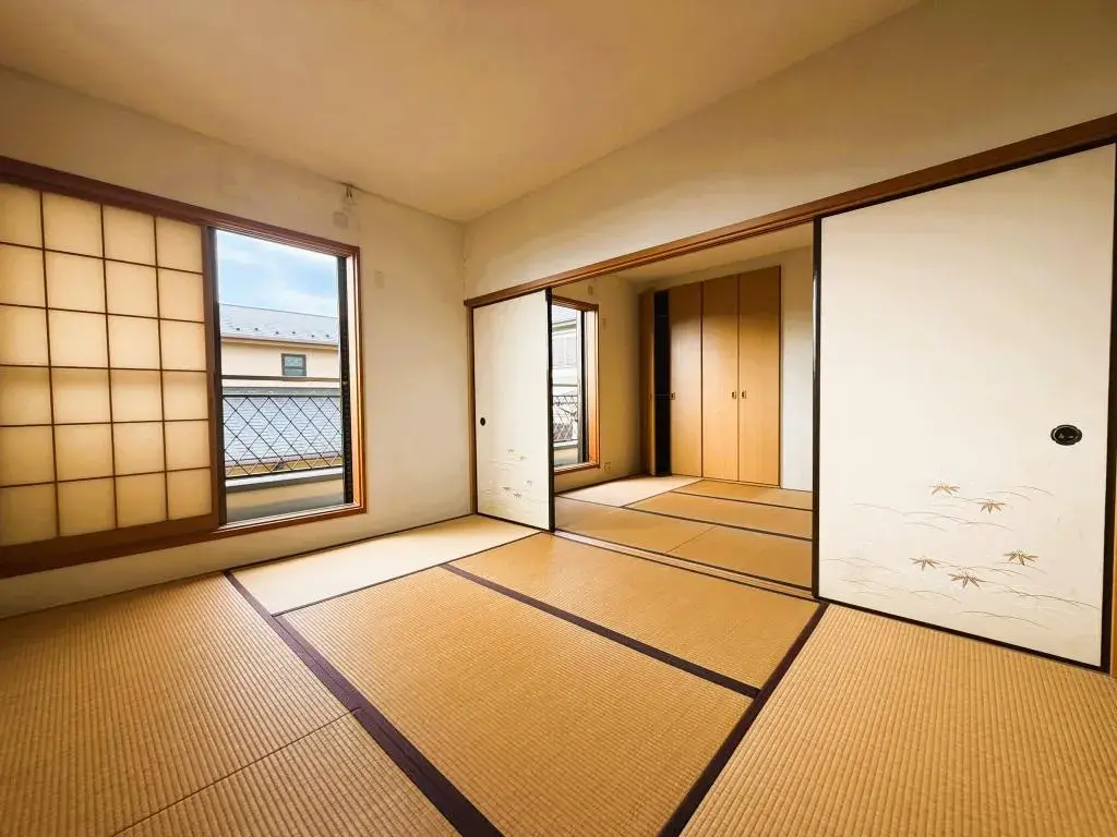7SLDK物件 厚木市 神奈川県 (17)