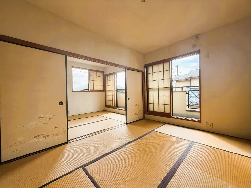 7SLDK物件 厚木市 神奈川県 (18)