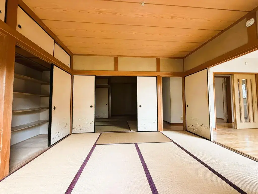 7SLDK物件 厚木市 神奈川県 (19)