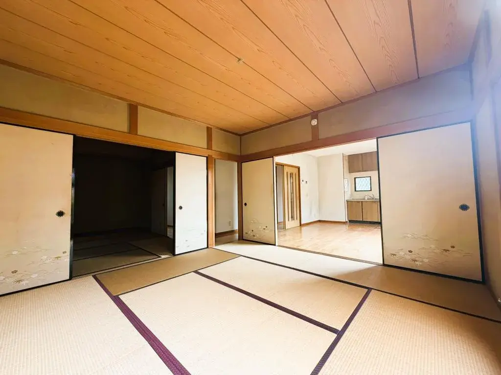 7SLDK物件 厚木市 神奈川県 (20)