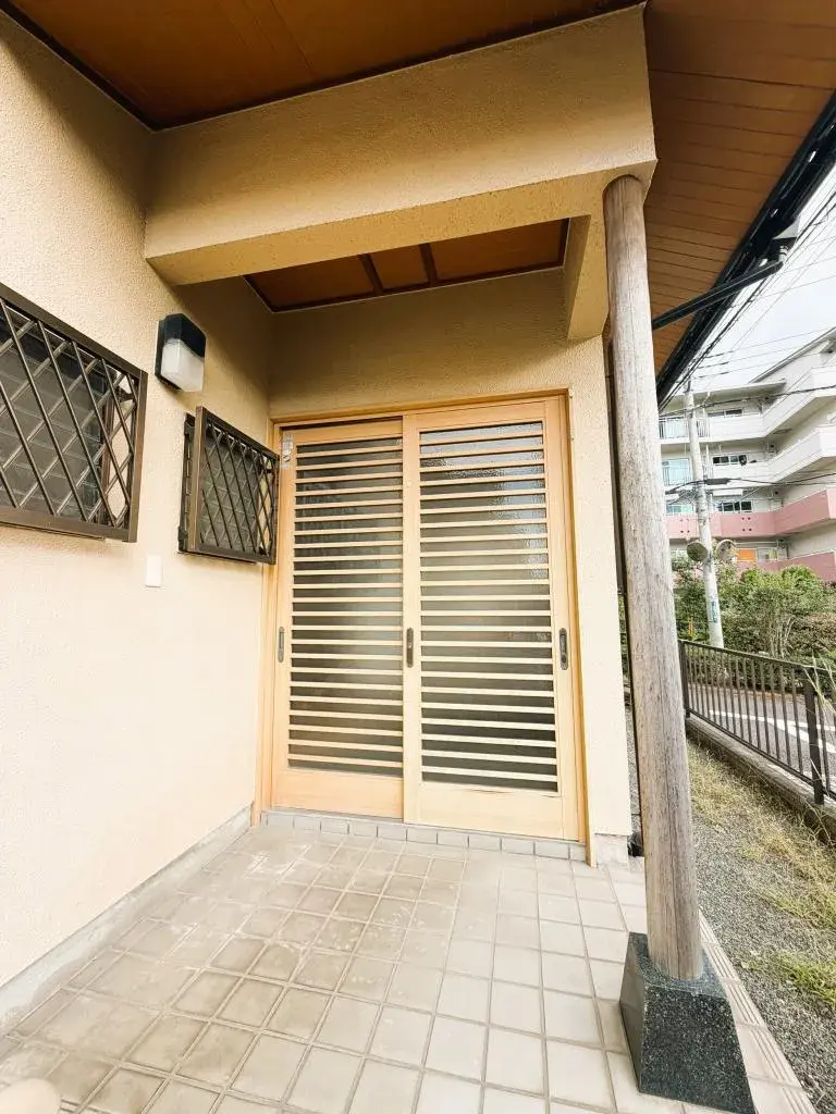 7SLDK物件 厚木市 神奈川県 (4)