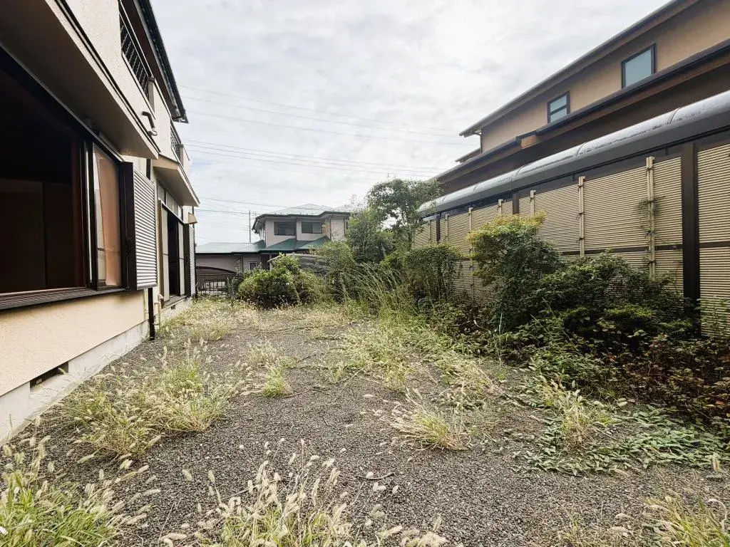 7SLDK物件 厚木市 神奈川県 (5)
