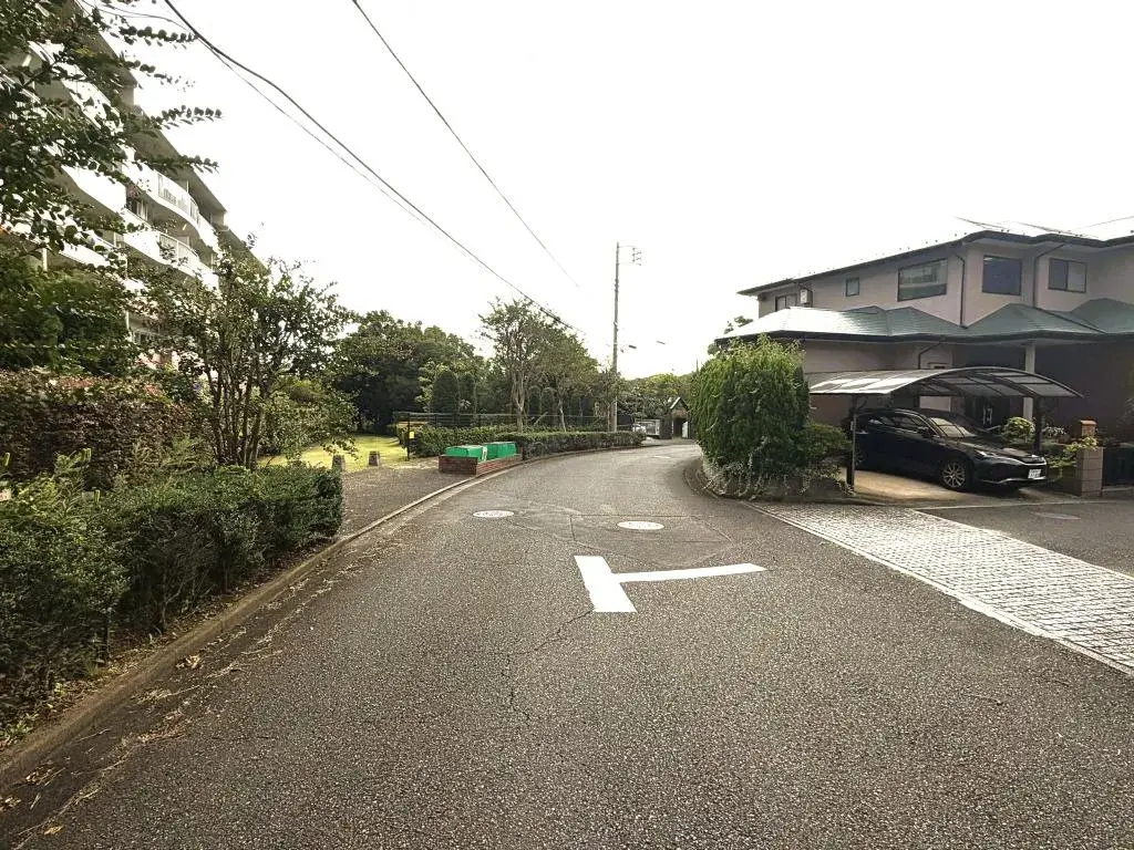 7SLDK物件 厚木市 神奈川県 (6)