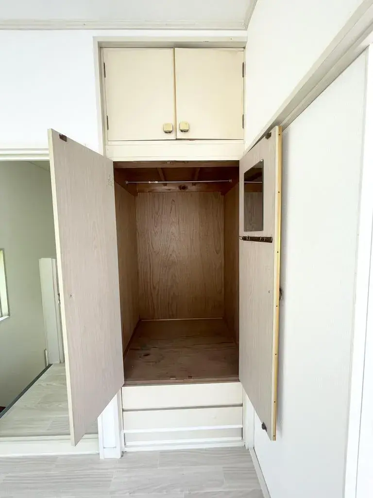 Propiedad 5LDK Ciudad de Yokosuka Prefectura de Kanagawa (20)
