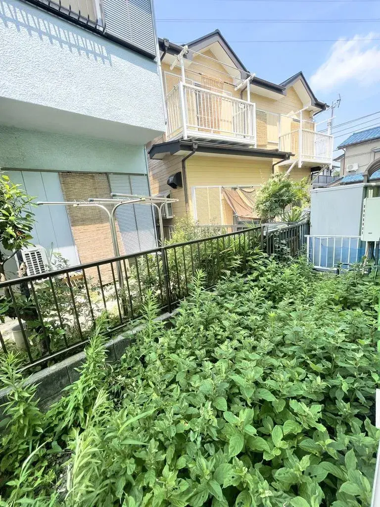 Propiedad 5LDK Ciudad de Yokosuka Prefectura de Kanagawa (3)