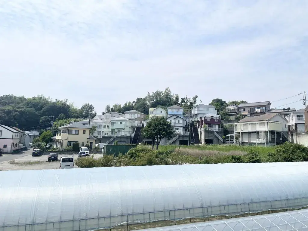 Propiedad 5LDK Ciudad de Yokosuka Prefectura de Kanagawa (29)