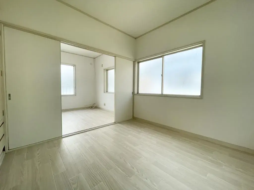 Propiedad 5LDK Ciudad de Yokosuka Prefectura de Kanagawa (8)