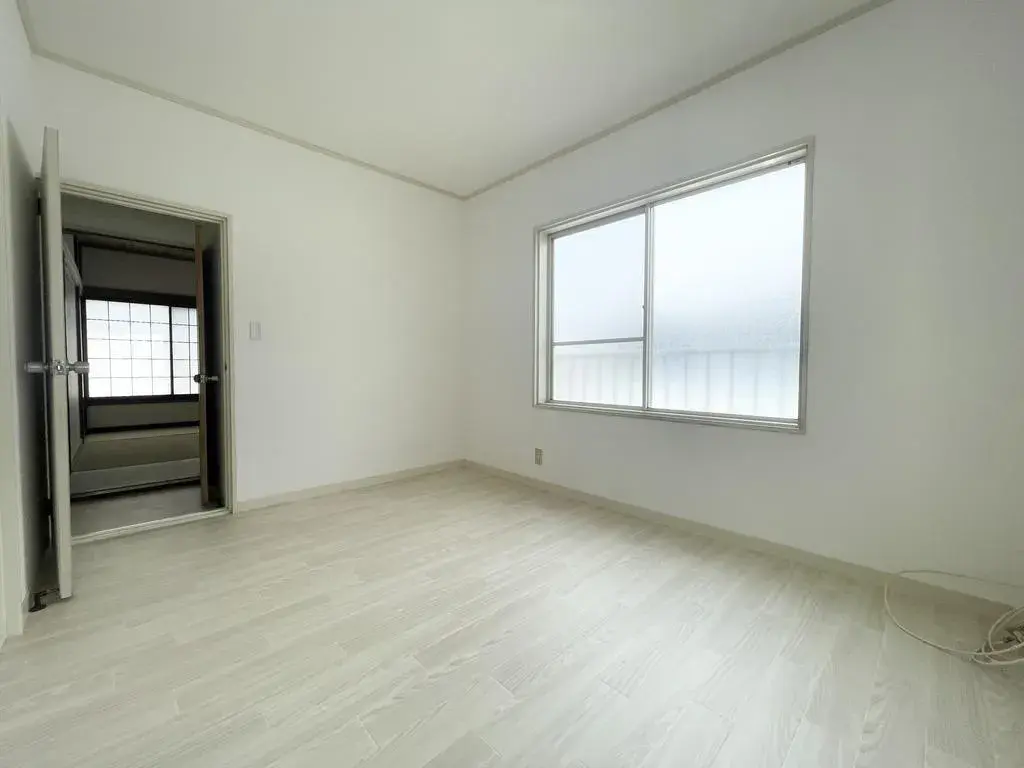 Propiedad 5LDK Ciudad de Yokosuka Prefectura de Kanagawa (9)