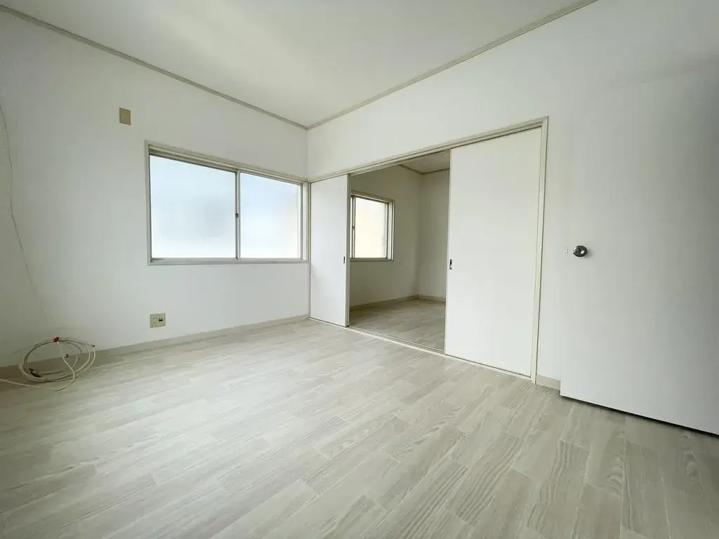 Propiedad 5LDK Ciudad de Yokosuka Prefectura de Kanagawa (10)