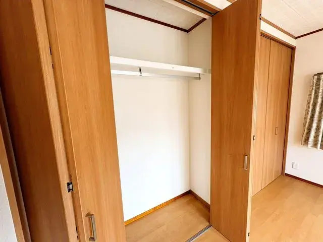 Propiedad 3DK Ciudad de Hadano Prefectura de Kanagawa (11)