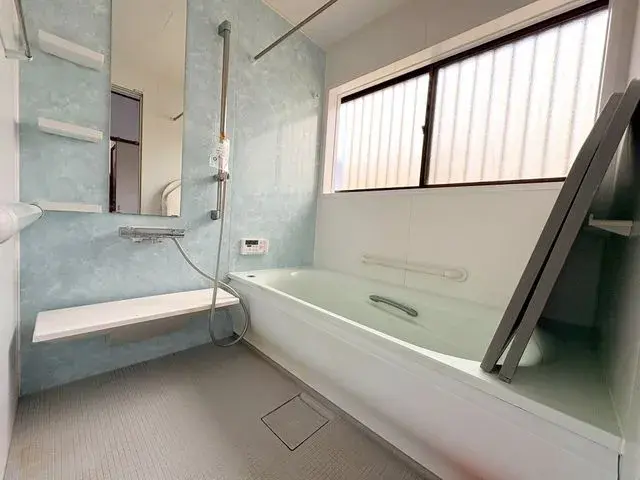 Propiedad 3DK Ciudad de Hadano Prefectura de Kanagawa (14)