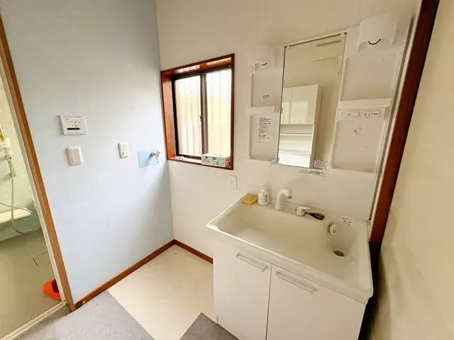 Propiedad 3DK Ciudad de Hadano Prefectura de Kanagawa (16)