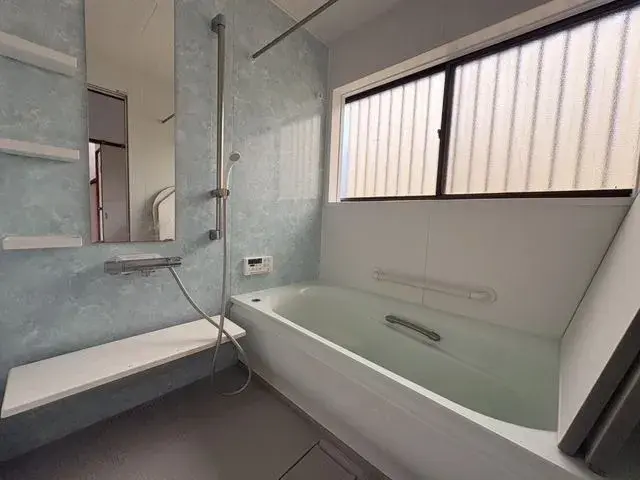 Propiedad 3DK Ciudad de Hadano Prefectura de Kanagawa (17)