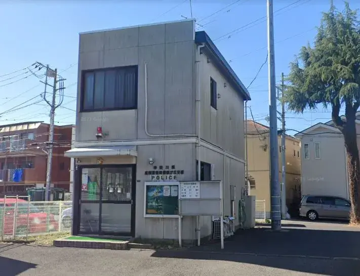 4DK 座間市 神奈川県 (13)
