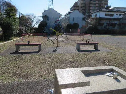 4DK 座間市 神奈川県 (9)