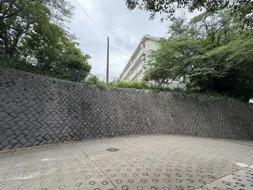 4LDK مدينة كاماكورا محافظة كاناغاوا (2)