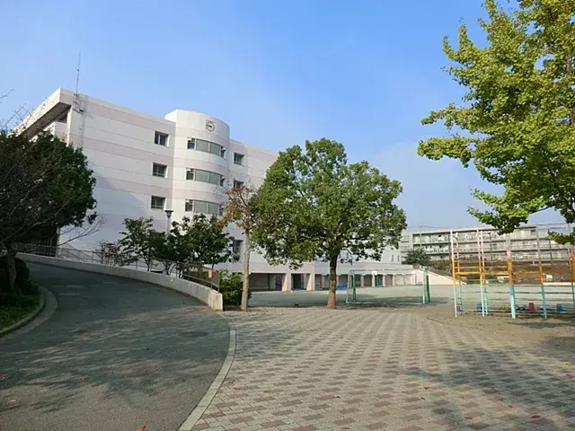 4LDK Izumi Ward Yokohama City Kanagawa Prefecture (3)