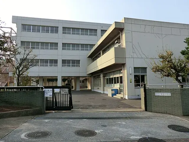 4LDK Izumi Ward Yokohama City Kanagawa Prefecture (4)