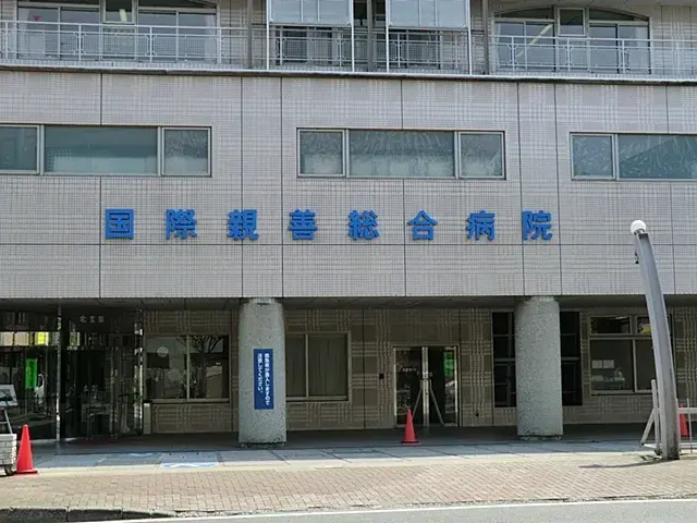 4LDK Izumi Ward Yokohama City Kanagawa Prefecture (6)
