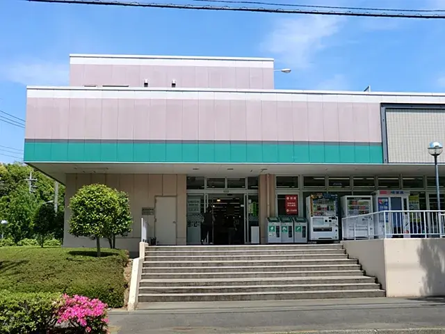 4LDK Izumi Ward Yokohama City Kanagawa Prefecture (7)