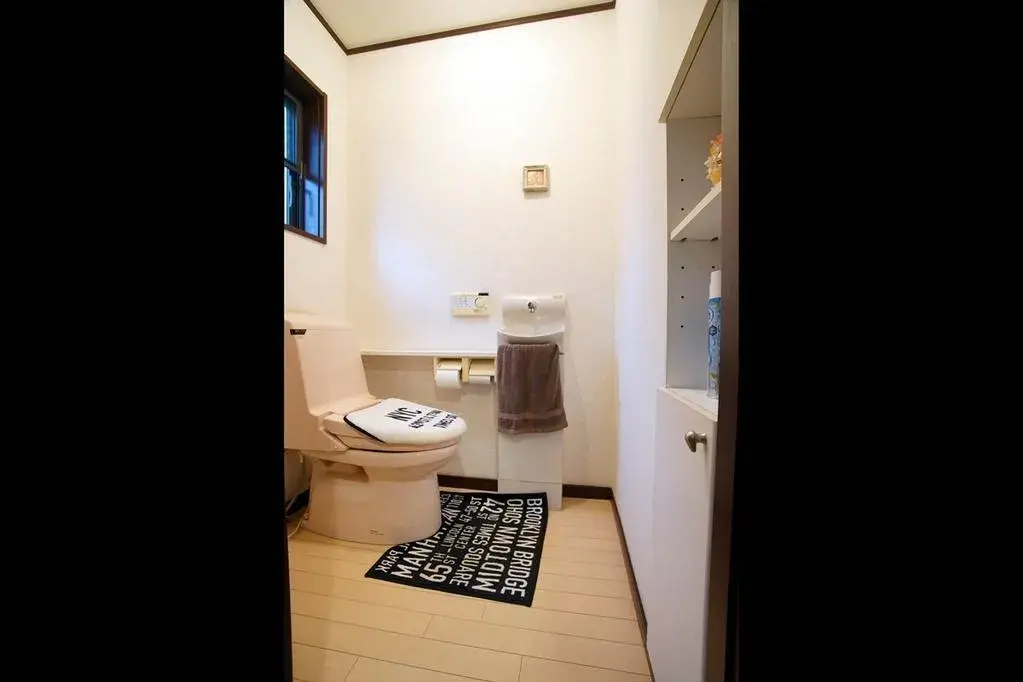 عقار 6SLDK مدينة يوكوسوكا محافظة كاناغاوا (15)