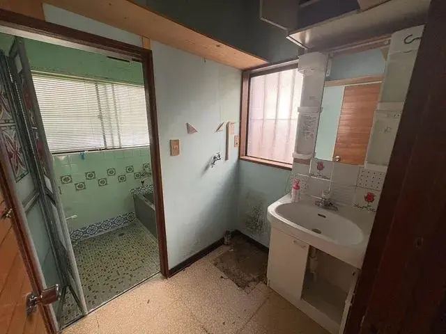 عقار 4DK مدينة هادانو محافظة كاناغاوا (15)