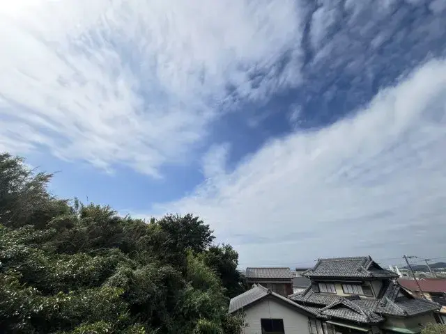 2LDK Yokosuka City Kanagawa Prefecture (5)