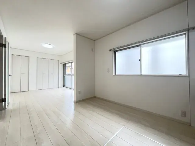 2LDK Yokosuka City Kanagawa Prefecture (10)