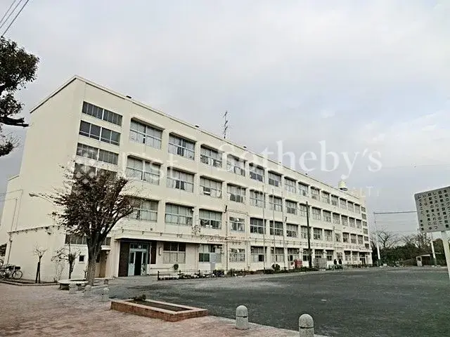 Propriété 4SLDK Ville de Yokohama Préfecture de Kanagawa (24)