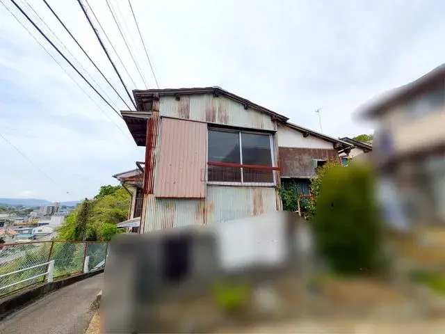 3DK Property Hadano City Kanagawa Prefecture (2)