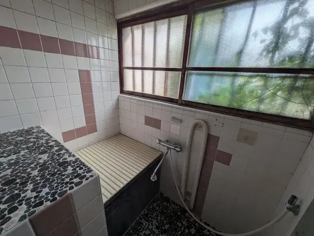 3DK Property Hadano City Kanagawa Prefecture (16)