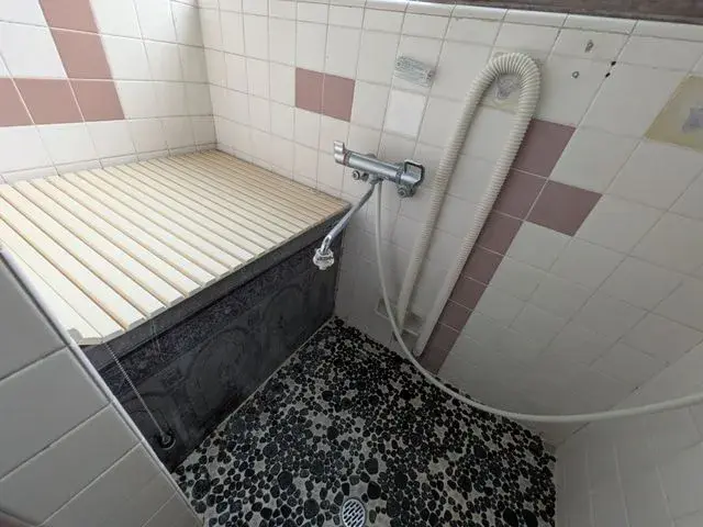 3DK Property Hadano City Kanagawa Prefecture (18)