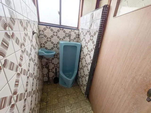 3DK Property Hadano City Kanagawa Prefecture (19)