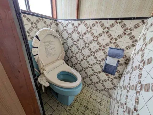 3DK Property Hadano City Kanagawa Prefecture (20)