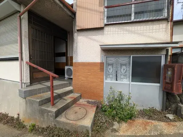 3DK Property Hadano City Kanagawa Prefecture (3)