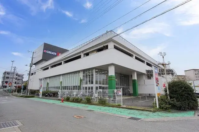 3DK Property Hadano City Kanagawa Prefecture (23)