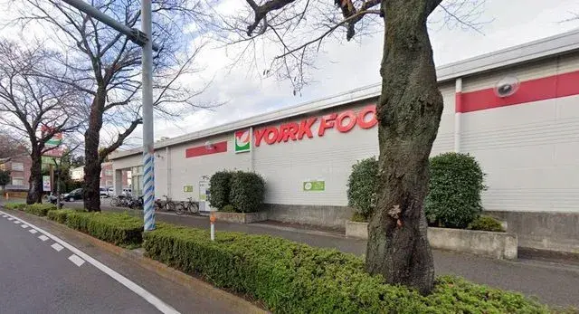 3DK Property Hadano City Kanagawa Prefecture (24)