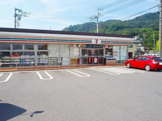 3DK Property Hadano City Kanagawa Prefecture (25)