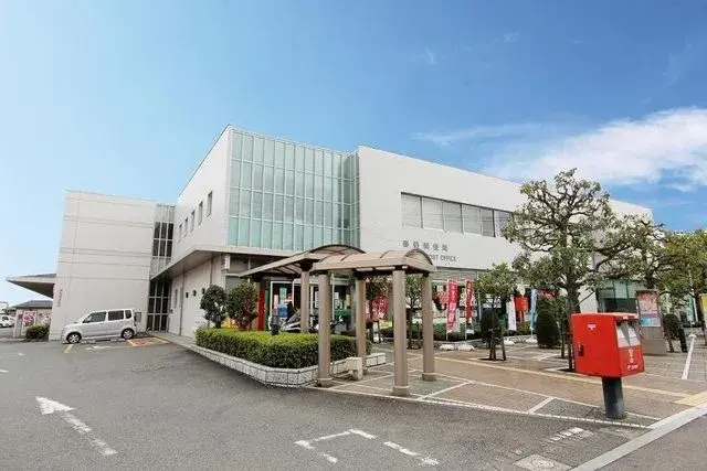 3DK Property Hadano City Kanagawa Prefecture (29)