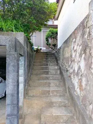 3DK Property Hadano City Kanagawa Prefecture (5)