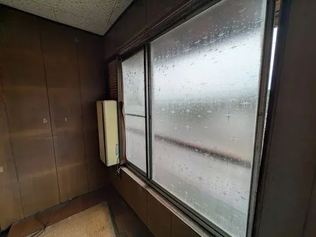 3DK Property Hadano City Kanagawa Prefecture (10)