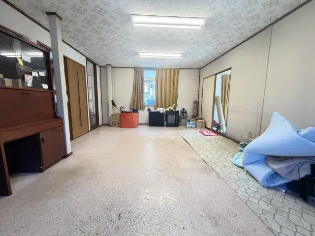 5LDK物件 横須賀市 神奈川県 (12)