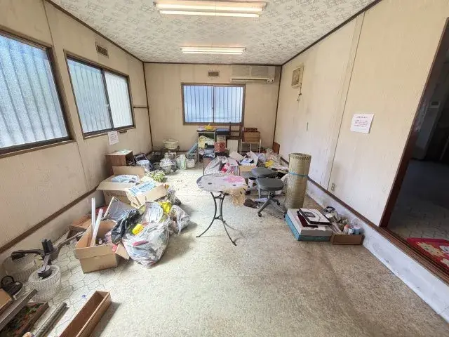 5LDK物件 横須賀市 神奈川県 (13)