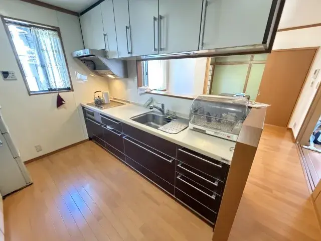 5LDK物件 横須賀市 神奈川県 (14)